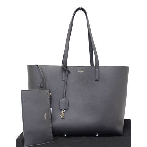 yves saint laurent tote bag stelle|saint laurent shopping tote.